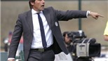 Juventus của Lippi và của Conte giống nhau đến đâu?